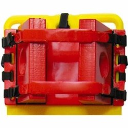 Immobilisateur de Tête pour Plan Dur