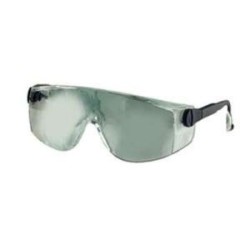 Lunettes de Sécurité 3M, Équipement de protection pas cher