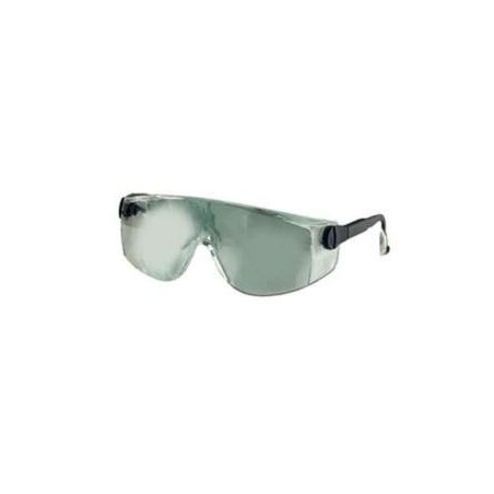 LUNETTES DE PROTECTION 3M