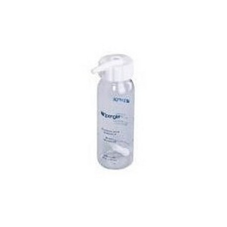 HUMIDIFICATEUR 200ML