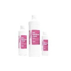 Gel Minceur Corps Caféine, Gel Minceur Froid Phyto 250ML