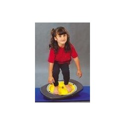 PLATAUX EQUILIBRE - MEDICAL HYGIENE