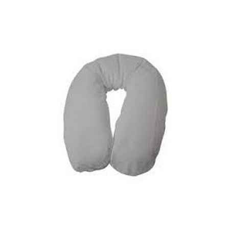 COUSSIN DE POSITIONNEMENT