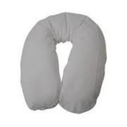 Coussin de maternité - Médical Hygiène