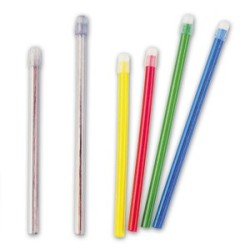 Pompe d'aspiration à salive dentaire - Médical Hygiène