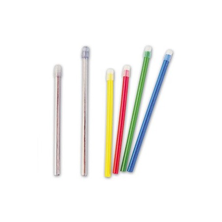 POMPES A SALIVE DENTAIRE