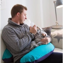 Coussin de maternité - Médical Hygiène