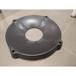 Socle pour ballon - Médical Hygiène