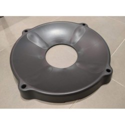 Socle pour ballon - Médical Hygiène