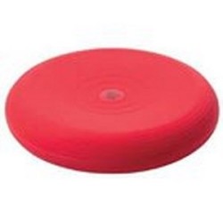 Coussin de rééducation - Médical Hygiène