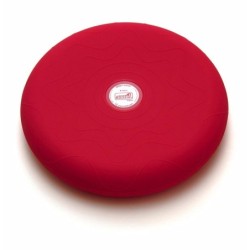 Coussin de rééducation - Médical Hygiène