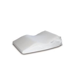 Coussin rehausse jambe - Médical Hygiène