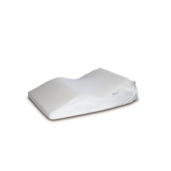 Coussin rehausse jambe - Médical Hygiène