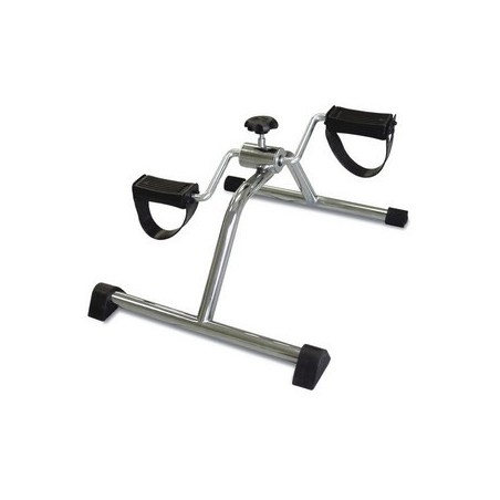 PÉDALIER DE RÉÉDUCATION