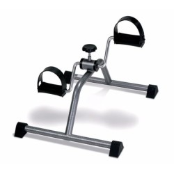 Pédalier d'appartement, Mini-pédalier rééducation !