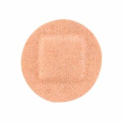 Nexcare Blood Stop 3m Pansement hémostatique pas cher