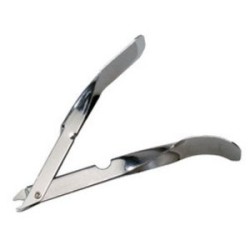 Ôte-Agrafes 3m Precise Stérile, Pince ôte-agrafes 3m