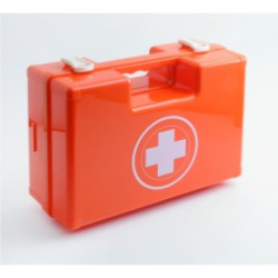 Trousse de secours École Loisirs Randonnée