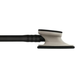 Stéthoscope infirmière Littmann Lightweight - Médical Hygiène