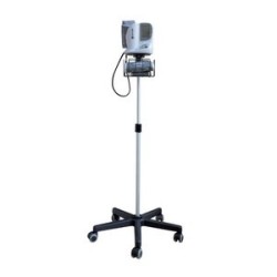 Socle pour Tensiomètre  Spengler ES 60 pas cher