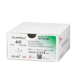 FIL DE SUTURE