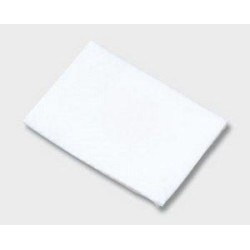 Essuie-mains stériles Foliodrape Hartmann 33X33 CM