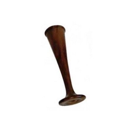 STETHOSCOPE PINARD EN BOIS SPENGLER