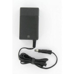 Adaptateur secteur pour Ecg Fukuda Denshi FCP7101 et FX7102. Médical-Hygiène