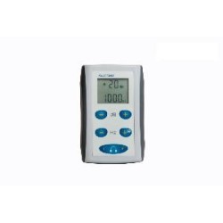 Audiomètre AudiTest Electronica pour diagnostic ambulatoire