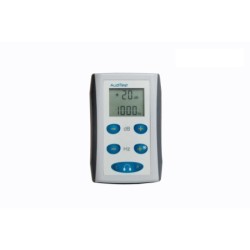 Audiomètre AudiTest Electronica pour diagnostic ambulatoire