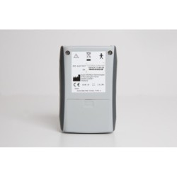 Audiomètre AudiTest Electronica pour diagnostic ambulatoire