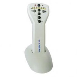 Audiomètre de dépistage K10-2 Colson - Médical Hygiène