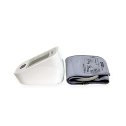 Tensiomètre Omron M2, Tensiomètre AU BRAS M2