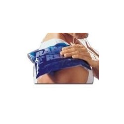 Compresses Chaud/Froid