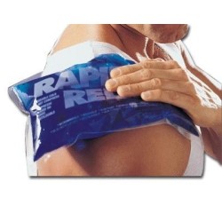 Compresses Chaud/Froid