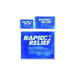 Compresses Chaud/Froid