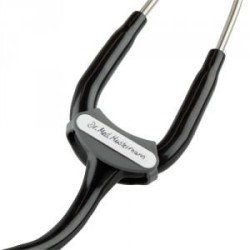 Plaque Identification Stéthoscopes Littmann 3M pas cher !