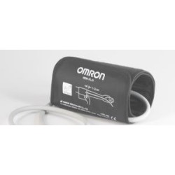 Brassard AdultesTensiomètres M6,  M6 Comfort IT et M3 Comfort