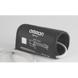 Brassard AdultesTensiomètres M6,  M6 Comfort IT et M3 Comfort