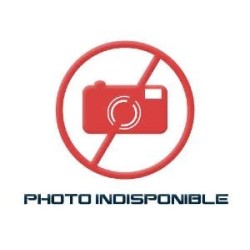 Cartouches de programmes Ecg Fukuda Denshi