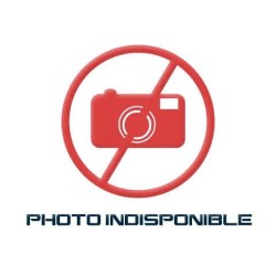 Cartouches de programmes Ecg Fukuda Denshi