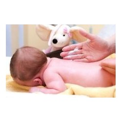 Crème de protection cutanée longue durée Cavilon 3M