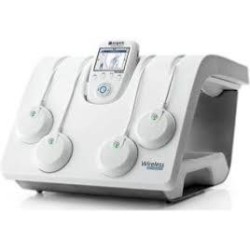ELECTROSTIMULATEUR CHATTTANOOGA Wireless Pro- MEDICAL-HYGIENE