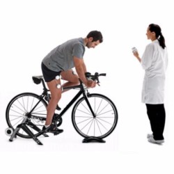 ELECTROSTIMULATEUR CHATTTANOOGA Wireless Pro- MEDICAL-HYGIENE