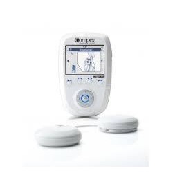 ELECTROSTIMULATEUR CHATTTANOOGA Wireless Pro- MEDICAL-HYGIENE