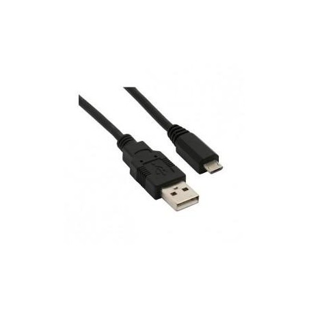 CABLE USB COMPEX WIRELESS PRO