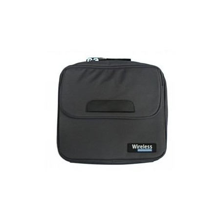 MALETTE DE TRANSPORT CHATTANOOGA WIRELESS PRO