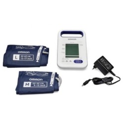 Tensiomètre bras Omron HBP 1320 Tensiomètre Pro pas cher