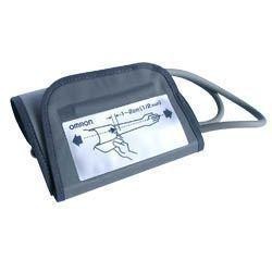 Brassard Small Tensiomètres bras Omron M2