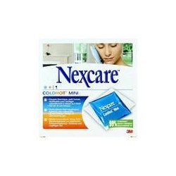 Coussins thermiques réutilisables ColdHot 3M